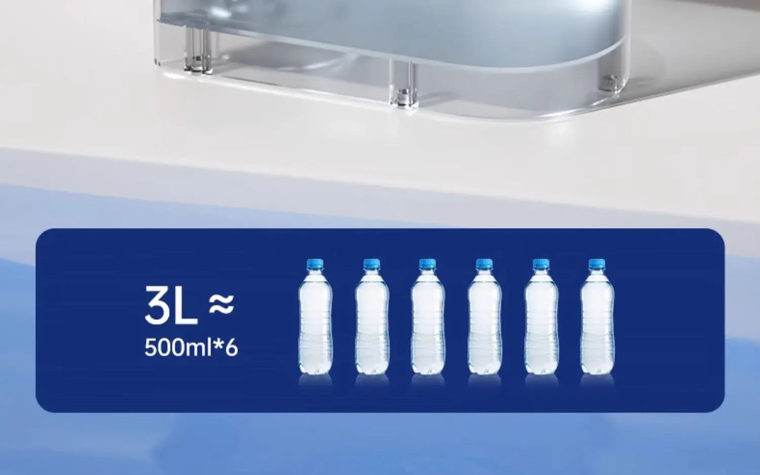 Automatic Pet Water Dispenser – Dog & Cat Fountain with Running Water, USB Charging, Easy-Clean Design