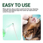 Ear Mites Pet Ear Cleaning Liquid 60ml