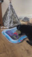 Water Play Mat For Cats
